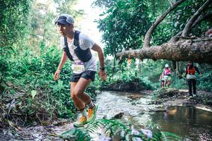 BIB: 
                            <button type="button" onclick="openModal(25436478)" class="btn btn-primary btn-sm float-right btn-popup" data-toggle="modal" data-target=".modal-high-quality">
                        <i class="fas fa-shopping-cart"></i> Add to Cart
                    </button>
                                            <button type="button" onclick="isThisMe(25436478, true)" class="btn btn-success btn-sm float-right btn-popup btn-isme hidden" data-toggle="tooltip" data-placement="bottom" title="นี่คือรูปของคุณใช่ไหม คลิกที่นี่เพื่อเอาเข้าอัลบั้ม">
                        <i class="fas fa-plus"></i> Add to album
                    </button>
                    <button type="button" onclick="isThisMe(25436478, false)" class="btn btn-warning btn-sm float-right btn-popup btn-isnotme hidden">
                        <i class="fas fa-ban"></i> Remove from album
                    </button>